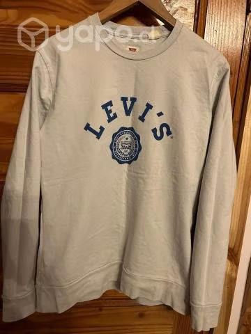 Polerón Levi´s