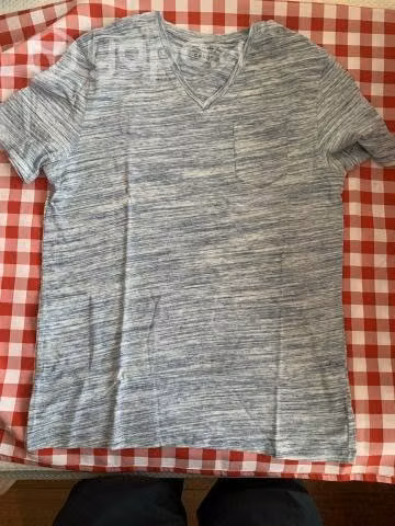 Polera Marca CELIO
