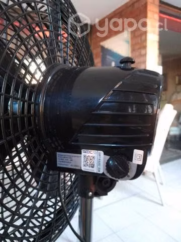 Ventilador oster - Imagen 2
