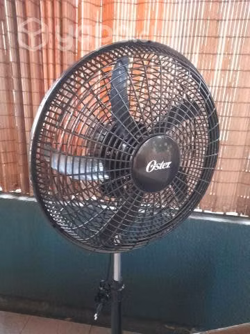 Ventilador oster - Imagen 4
