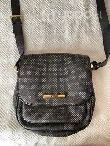 Cartera Tous original
