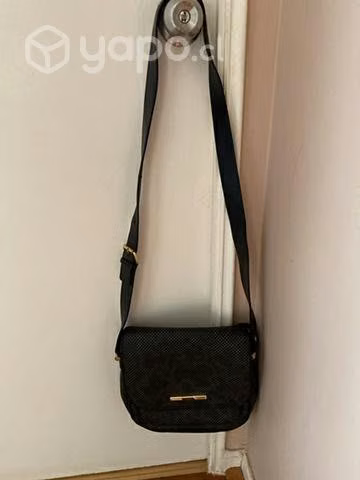 Cartera Tous original
