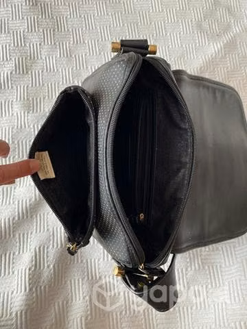 Cartera Tous original