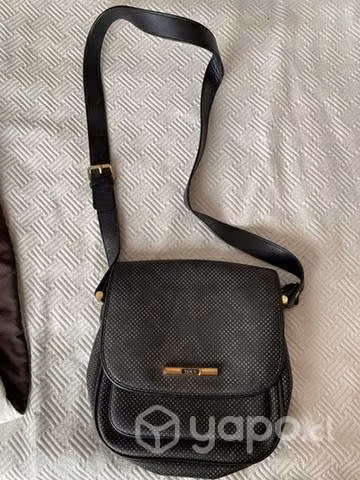 Cartera Tous original