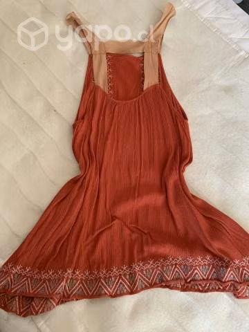 Vestidos