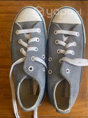Zapatillas Converse