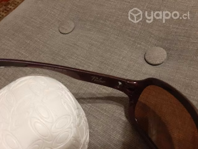 Lentes oakley. Pulse