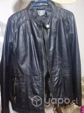 Chaqueta Dama - Imagen 4
