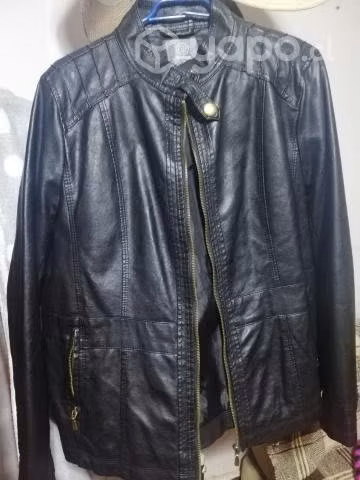 Chaqueta Dama - Imagen 3