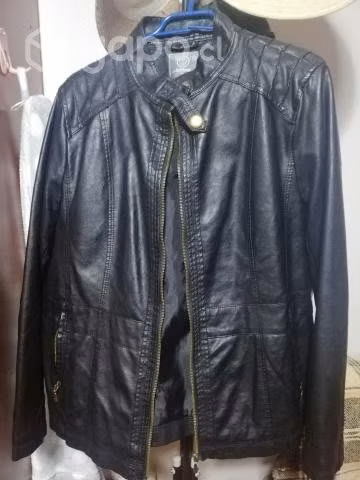 Chaqueta Dama - Imagen 2