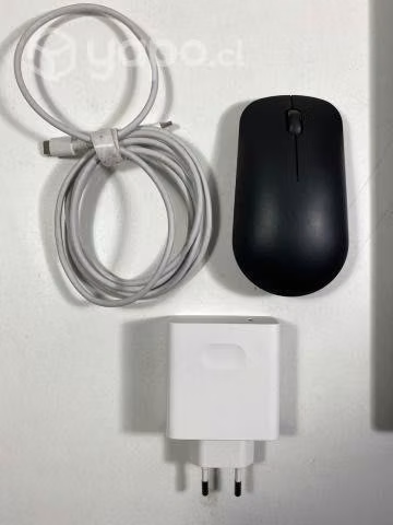 Huawei matebook D14