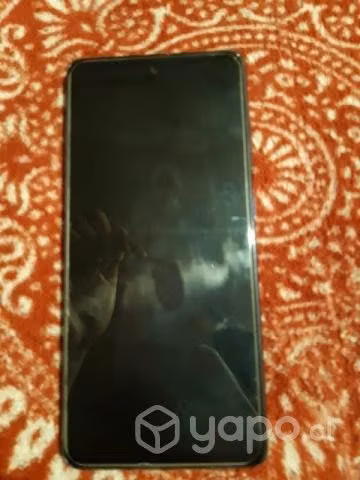 samsung s20fe