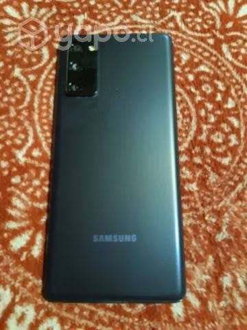 samsung s20fe