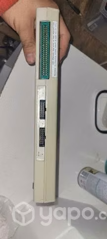 Computador multitech(ACER) 1983 vintage colección