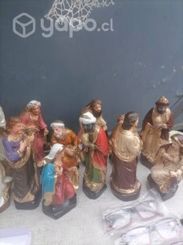 Nacimineto - Imagen 4