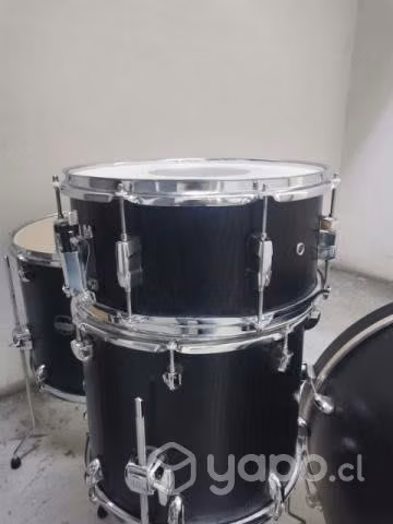 Shell pack mapex mars - Imagen 5