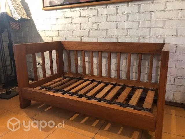 Sillon para living