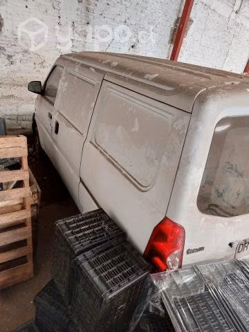 Chevrolet n300