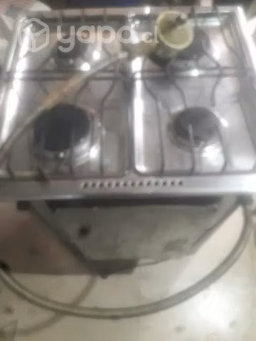 Cosina mabe