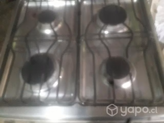 Cosina mabe