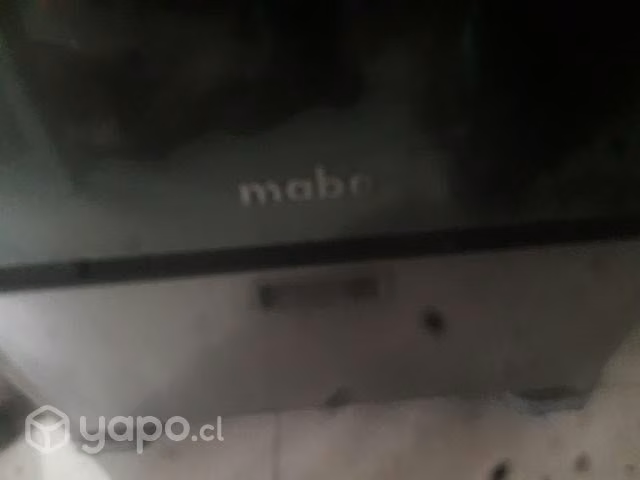 Cosina mabe