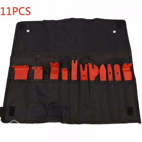 Kit 11 Pcs de Herramienta de eliminación tablero