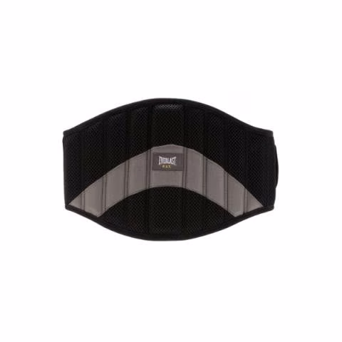 Cinturón de Pesas Everlast Slimmer Talla L