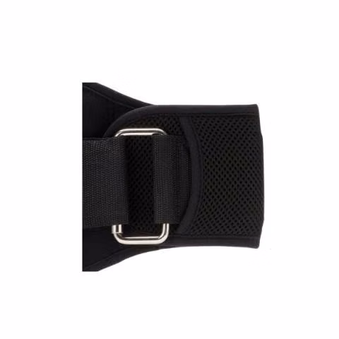 Cinturón de Pesas Everlast Slimmer Talla L - Imagen 2