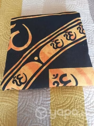 Hermoso Tapiz decorativo OM