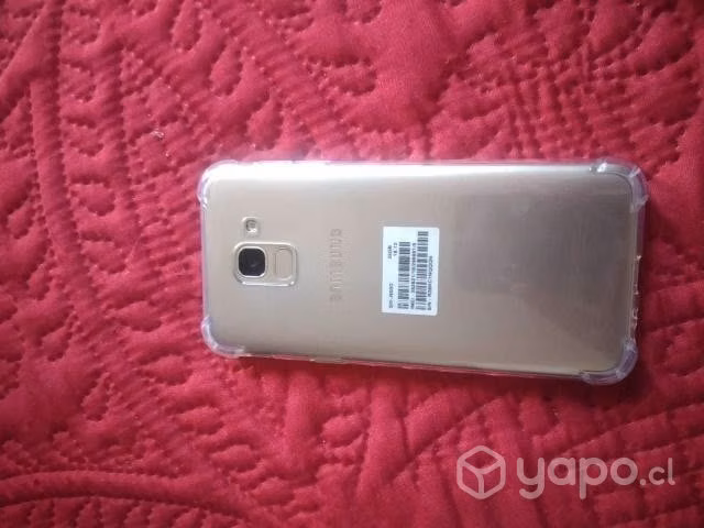 Celular - Imagen 3