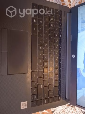 Notebook Nuevo sellado. - Imagen 4