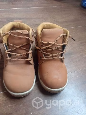 zapatos