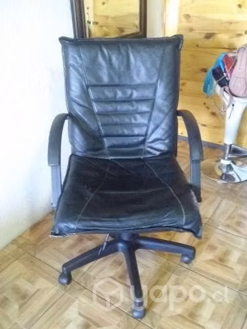 Articulos de oficina