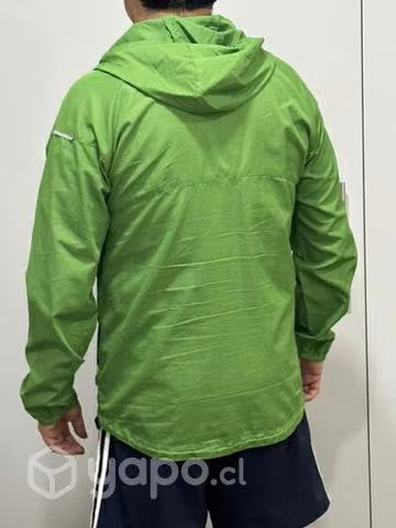 Chaqueta Lippi