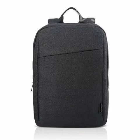 Mochila notebook 15.6 a prueba de agua