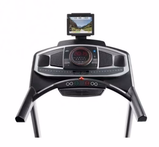 Trotadora Proform Performance - Imagen 3