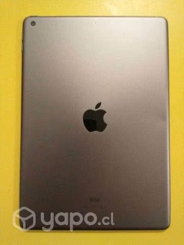 IPad 8Gen 128GB