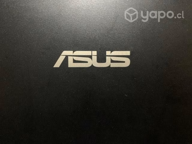 Laptop ASUS E410M - Imagen 3