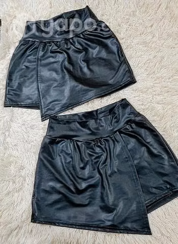 ropa juvenil de dama nueva - Imagen 4