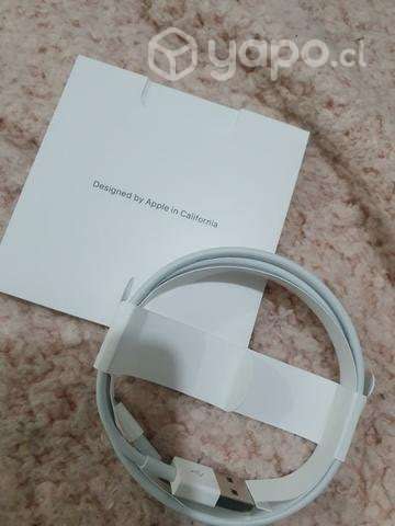 Airpods con Case - Imagen 3