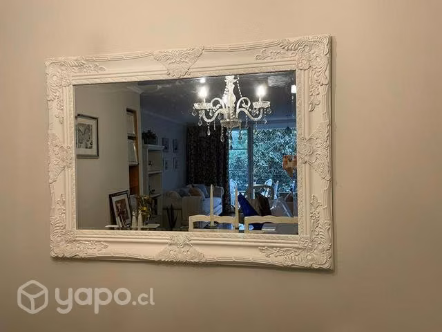Muebles