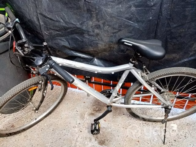 Bicicleta - Imagen 2