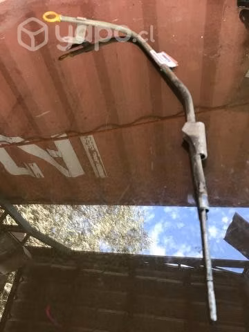 Varilla aceite Foton K1 2.0 bencinero