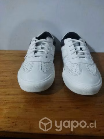Zapatillas ficcus