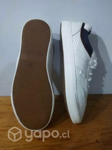 Zapatillas ficcus - Imagen 2