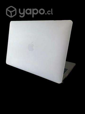 Carcasas Macbook air, pro 13.3, 14.2 16.2 - Imagen 3