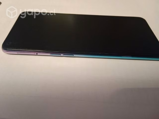 Teléfono OPPO Reno 5 lite - Imagen 3