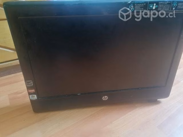 Pc de escritorio - Imagen 6