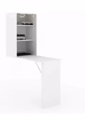 Mesa plegable