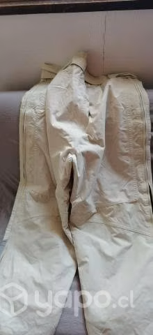 Pantalón de nieve - Imagen 6